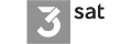 files/Logo_3_Sat.png