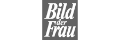 files/Logo_Bild_der_Frau_84b6b01a-977a-4d8b-85bc-6dfd20faa5a5.png