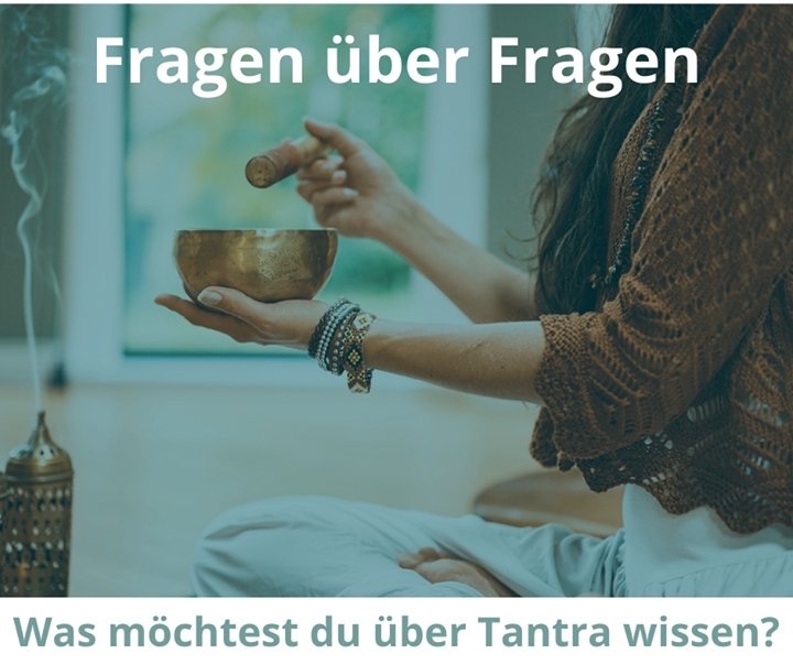 https://befree-tantra.de/faq/uebersicht 
Gerade baue ich einen gr..... - Befree Tantra Shop