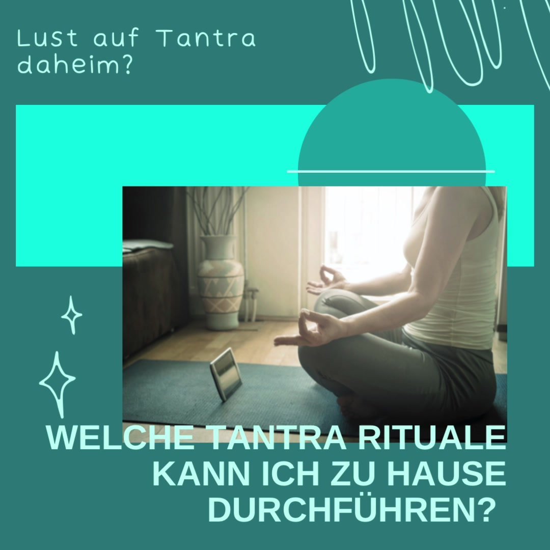 Alle auf https://befree-tantra.de erhältlichen Tantra Rituale kan..... - Befree Tantra Shop