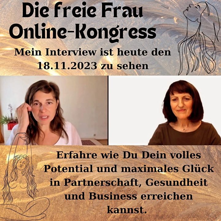 https://www.digistore24.com/content/521189/45613/Holzwurm

Der We..... - Befree Tantra Shop