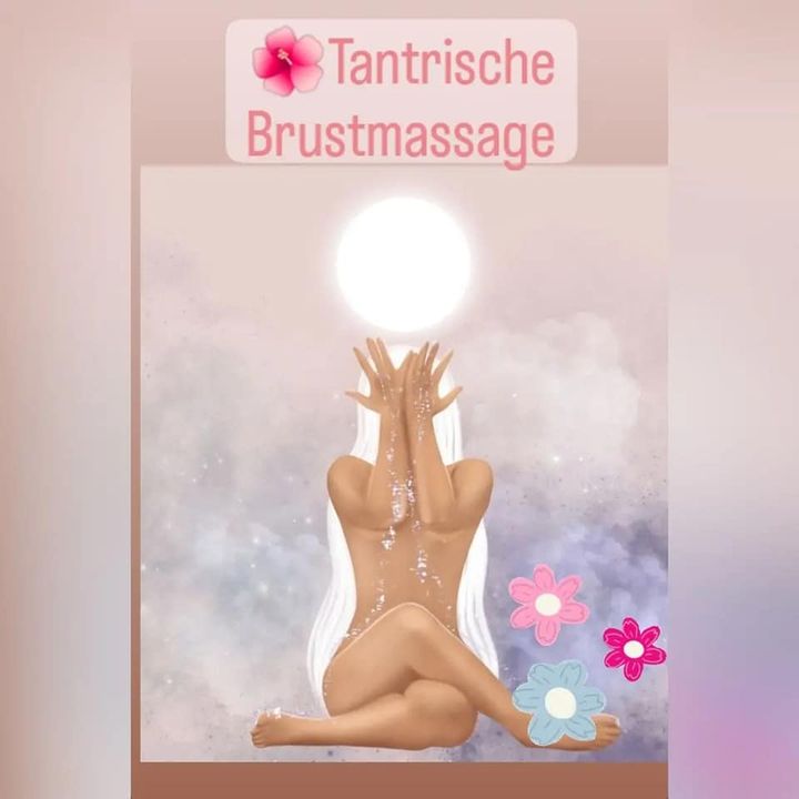 🌺🌺🌺Tantrische
Brustmassage
Es gibt ganz tolle Techniken wie ma..... - Befree Tantra Shop